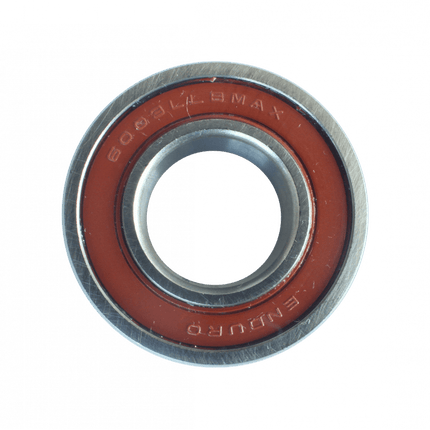 Enduro Bearings 6003 LLU - ABEC 3 MAX - EB8008 - Aerolux