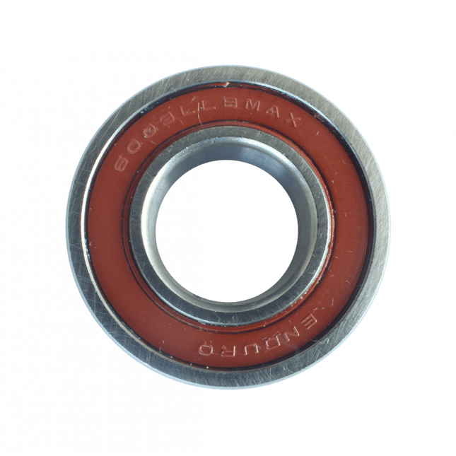 Enduro Bearings 6003 LLU - ABEC 3 MAX - EB8008 - Aerolux