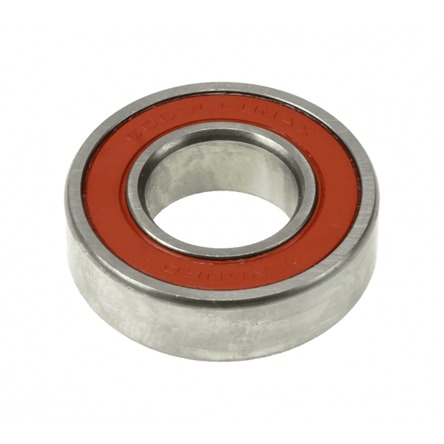 Enduro Bearings 6003 LLU MAX BO - ABEC 3 - EB9918 - Aerolux