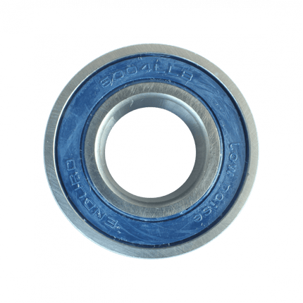 Enduro Bearings 6004 LLB - ABEC 3 - EB8009 - Aerolux