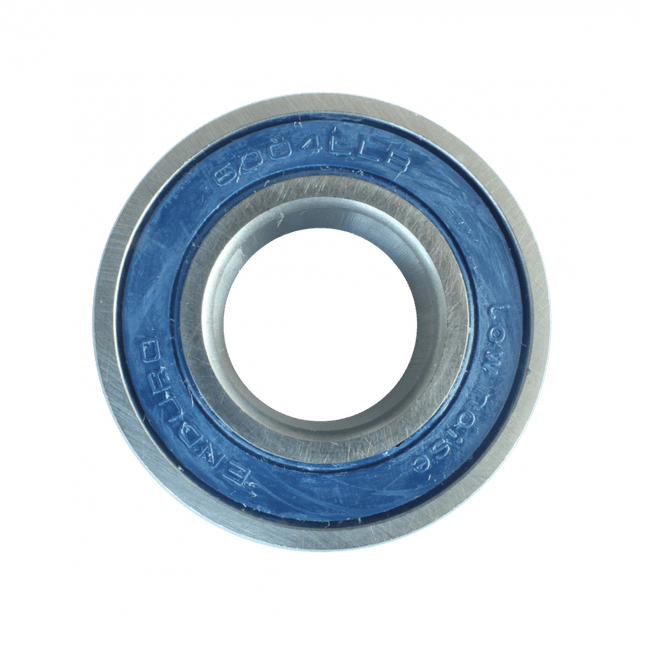 Enduro Bearings 6004 LLB - ABEC 3 - EB8009 - Aerolux