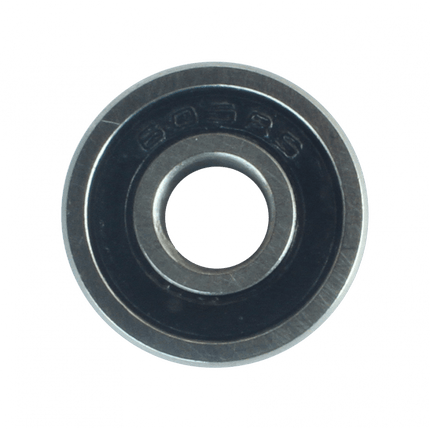 Enduro Bearings 605 2RS - ABEC 3 - EB8057 - Aerolux