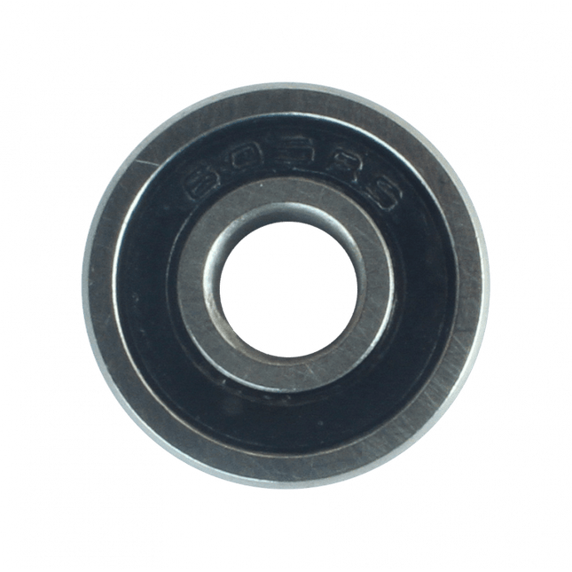 Enduro Bearings 605 2RS - ABEC 3 - EB8057 - Aerolux