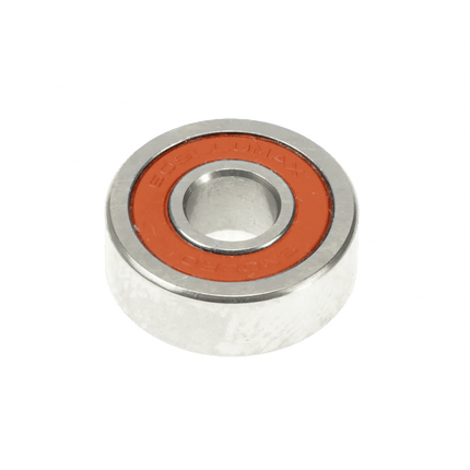 Enduro Bearings 605 LLU - ABEC 3 MAX - EB8437 - Aerolux