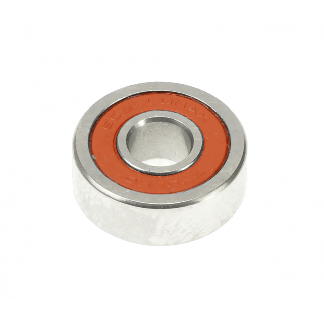Enduro Bearings 605 LLU - ABEC 3 MAX - EB8437 - Aerolux
