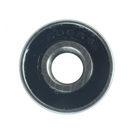 Enduro Bearings 606 2RS - ABEC 3 - EB8060 - Aerolux