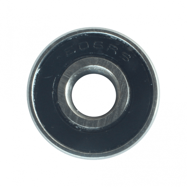 Enduro Bearings 606 2RS - ABEC 3 - EB8060 - Aerolux