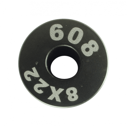 Enduro Bearings 608 Bearing Inner Guide - EB8902 - Aerolux