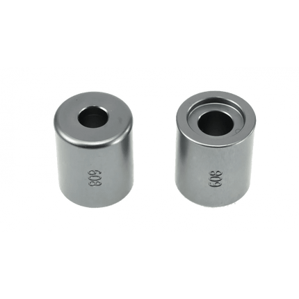 Enduro Bearings 608 Bearing Outer Guide - EB9238 - Aerolux