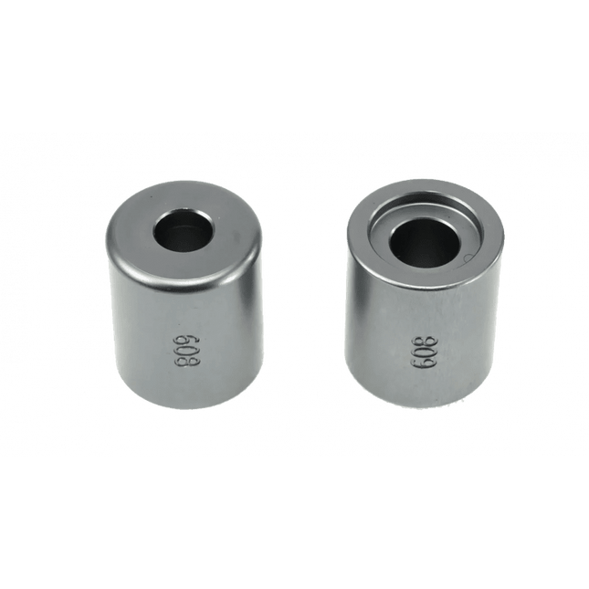 Enduro Bearings 608 Bearing Outer Guide - EB9238 - Aerolux