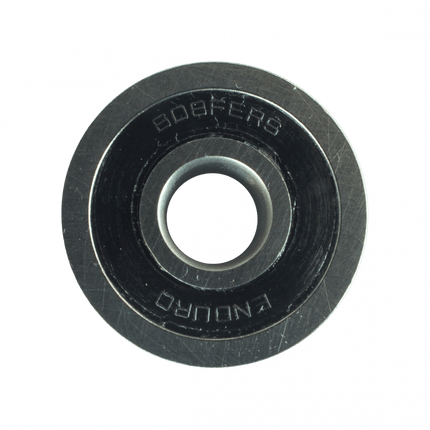 Enduro Bearings 608 FE 2RS - ABEC 3 - EB8508 - Aerolux