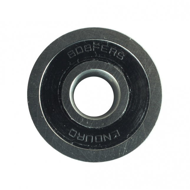 Enduro Bearings 608 FE 2RS - ABEC 3 - EB8508 - Aerolux