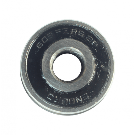 Enduro Bearings 608 FE 2RS SP - ABEC 3 - EB8509 - Aerolux