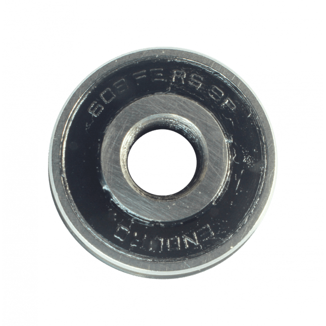 Enduro Bearings 608 FE 2RS SP - ABEC 3 - EB8509 - Aerolux