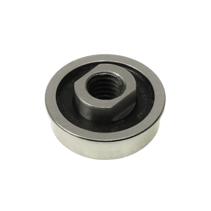 Enduro Bearings 608 FE 2RS SPMX - ABEC 3 - EB9120 - Aerolux