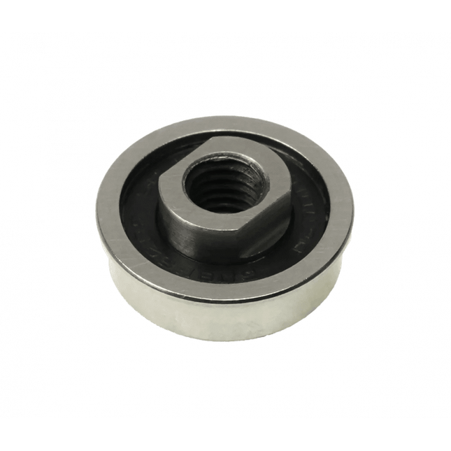 Enduro Bearings 608 FE 2RS SPMX - ABEC 3 - EB9120 - Aerolux