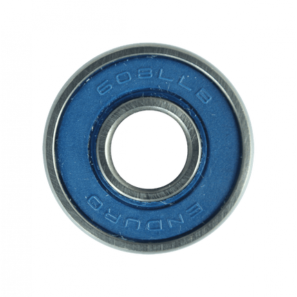 Enduro Bearings 608 LLB - ABEC 3 - EB8068 - Aerolux