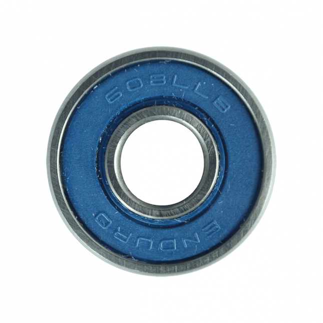 Enduro Bearings 608 LLB - ABEC 3 - EB8068 - Aerolux