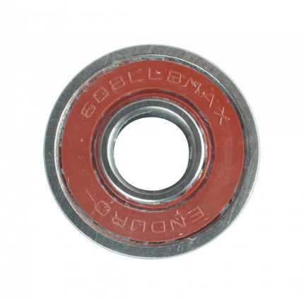 Enduro Bearings 608 LLU - ABEC 3 MAX - EB8069 - Aerolux