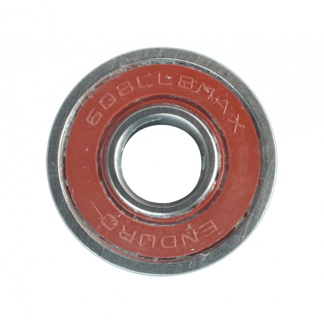Enduro Bearings 608 LLU - ABEC 3 MAX - EB8069 - Aerolux