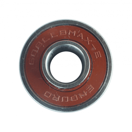 Enduro Bearings 608 LLU - ABEC 3 MAX - E - EB8053 - Aerolux