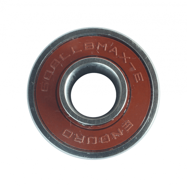 Enduro Bearings 608 LLU - ABEC 3 MAX - E - EB8053 - Aerolux