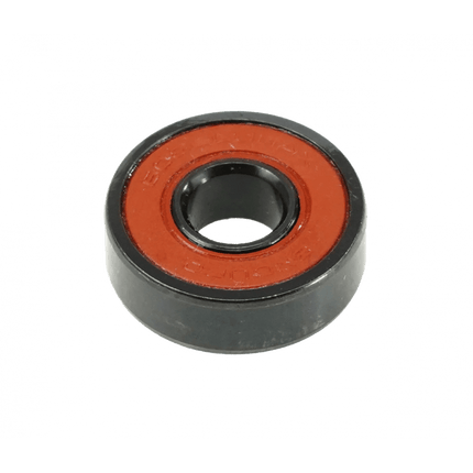 Enduro Bearings 608 LLU MAX BO - ABEC 3 MAX - EB9125 - Aerolux