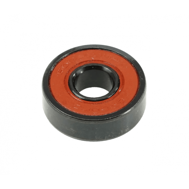 Enduro Bearings 608 LLU MAX BO - ABEC 3 MAX - EB9125 - Aerolux