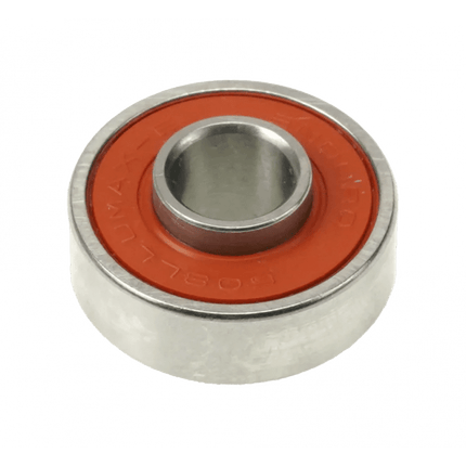 Enduro Bearings 608 LLU MAX - EE - ABEC 3 - EB9415 - Aerolux