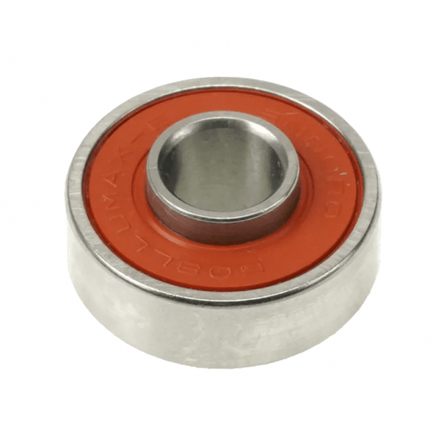 Enduro Bearings 608 LLU MAX - EE - ABEC 3 - EB9415 - Aerolux