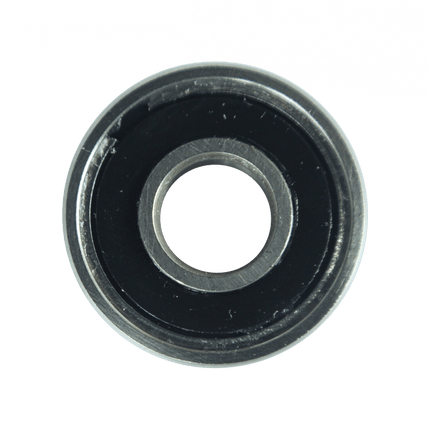 Enduro Bearings 608 SRS - ABEC 5 - EB8134 - Aerolux