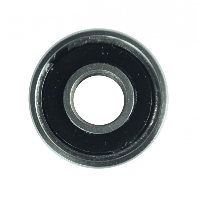 Enduro Bearings 608 SRS - ABEC 5 - EB8134 - Aerolux