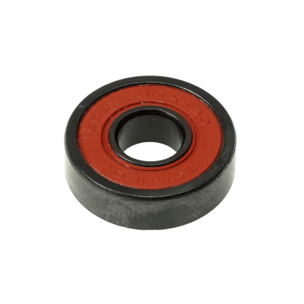 Enduro Bearings 609 LLU MAX BO - ABEC 3 MAX - EB9390 - Aerolux