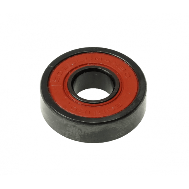 Enduro Bearings 609 LLU MAX BO - ABEC 3 MAX - EB9390 - Aerolux