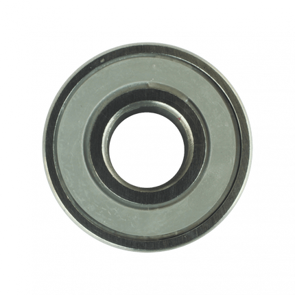 Enduro Bearings 61000 LLU/LLB - ABEC 5 - EB8130 - Aerolux