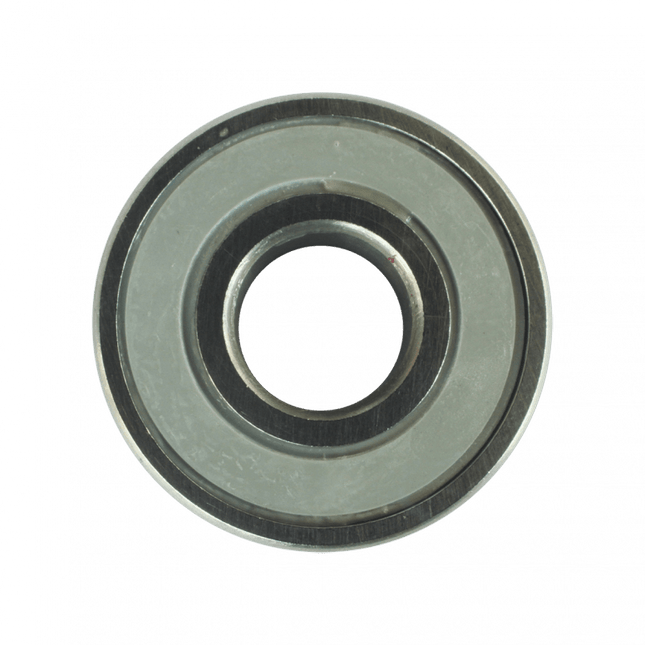Enduro Bearings 61000 LLU/LLB - ABEC 5 - EB8130 - Aerolux