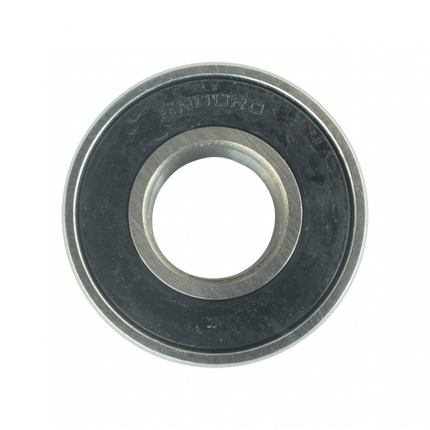 Enduro Bearings 61001 LLU/LLB √¢‚Ç¨‚Äú ABEC 5 - EB8131 - Aerolux