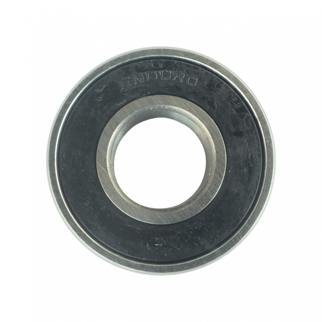 Enduro Bearings 61001 LLU/LLB √¢‚Ç¨‚Äú ABEC 5 - EB8131 - Aerolux