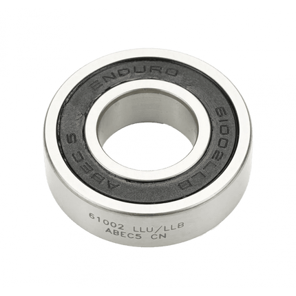 Enduro Bearings 61002 SRS - ABEC 5 - EB8132 - Aerolux