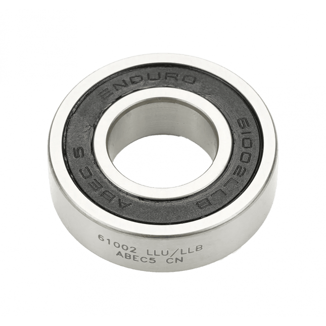 Enduro Bearings 61002 SRS - ABEC 5 - EB8132 - Aerolux