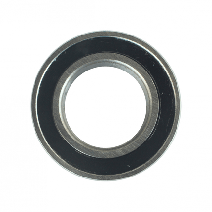 Enduro Bearings 61801 SRS - ABEC 5 - EB8120 - Aerolux