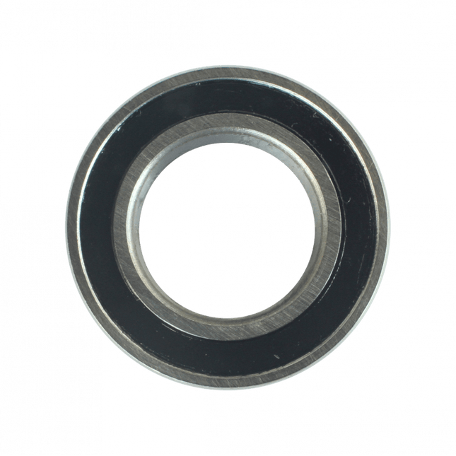 Enduro Bearings 61801 SRS - ABEC 5 - EB8120 - Aerolux