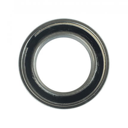 Enduro Bearings 61802 LLU/LLB - ABEC 5 - EB8121 - Aerolux