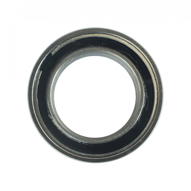 Enduro Bearings 61802 LLU/LLB - ABEC 5 - EB8121 - Aerolux