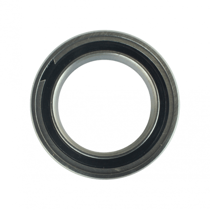 Enduro Bearings 61803 LLU/LLB - ABEC 5 - EB8122 - Aerolux