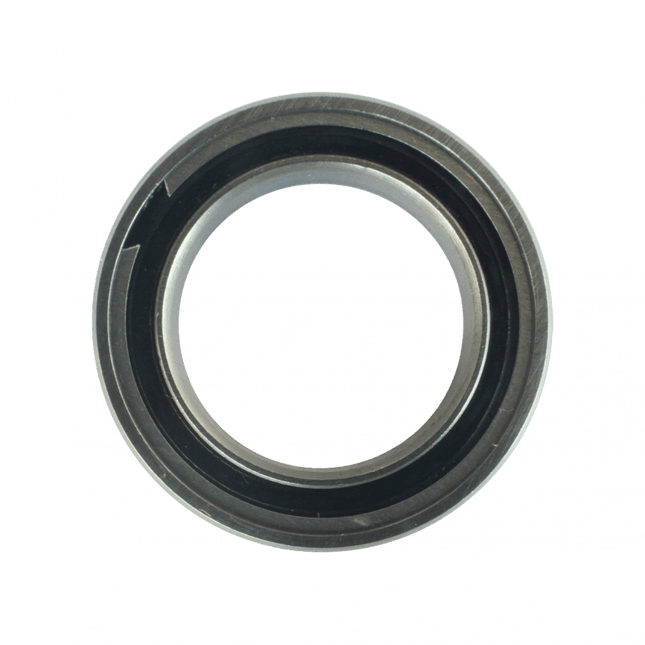 Enduro Bearings 61803 LLU/LLB - ABEC 5 - EB8122 - Aerolux