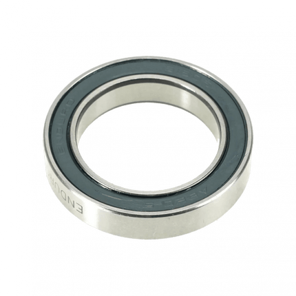 Enduro Bearings 61805 LLU/LLB CN - ABEC5 - EB9740 - Aerolux