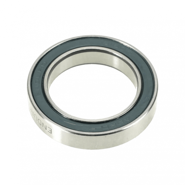 Enduro Bearings 61805 LLU/LLB CN - ABEC5 - EB9740 - Aerolux