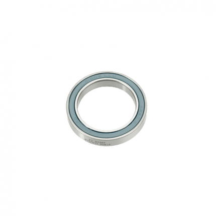 Enduro Bearings 61806 LLU/LLB CN - ABEC5 Bearing - EB9741 - Aerolux
