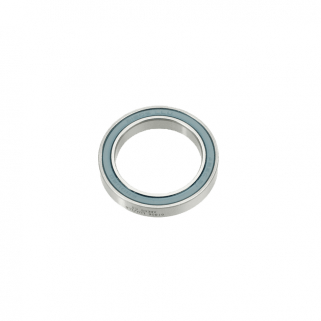 Enduro Bearings 61806 LLU/LLB CN - ABEC5 Bearing - EB9741 - Aerolux